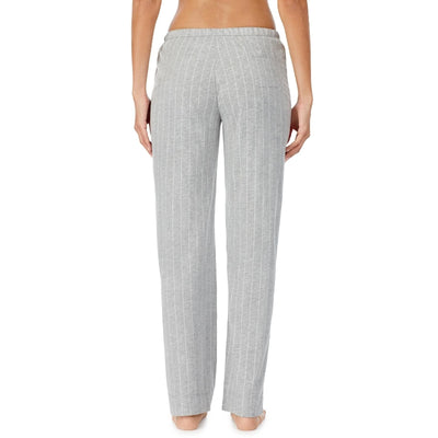Ralph Lauren - Core Soft Jersey - Pajama Pants