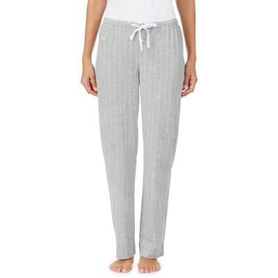 Ralph Lauren - Core Soft Jersey - Pajama Pants