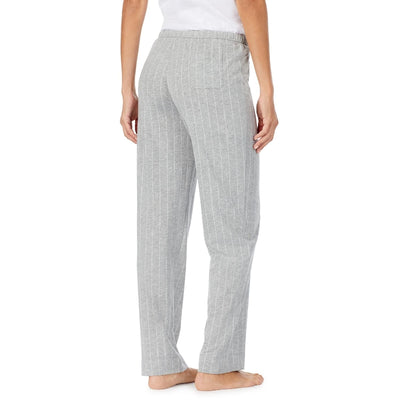 Ralph Lauren - Core Soft Jersey - Pajama Pants