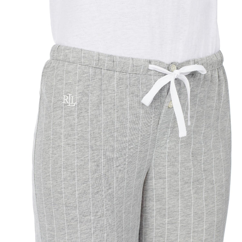 Ralph Lauren - Core Soft Jersey - Pajama Pants