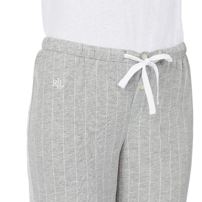 Ralph Lauren - Core Soft Jersey - Pajama Pants