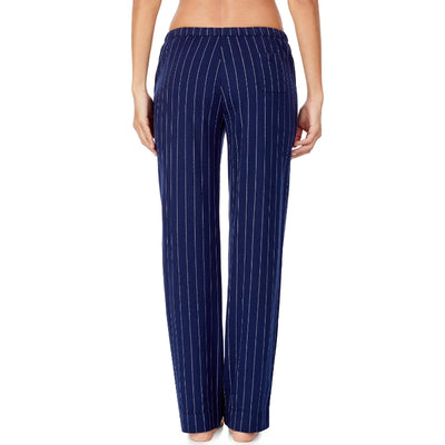 Ralph Lauren - Core Soft Jersey - Pajama Pants