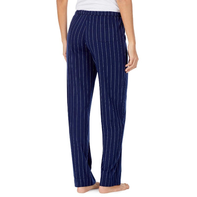 Ralph Lauren - Core Soft Jersey - Pajama Pants