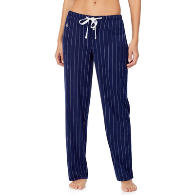 Ralph Lauren - Core Soft Jersey - Pajama Pants