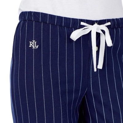 Ralph Lauren - Core Soft Jersey - Pajama Pants