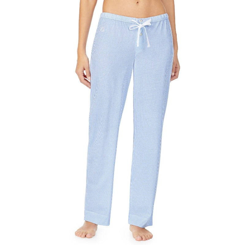 Ralph Lauren - Core Soft Jersey - Pajama Pants