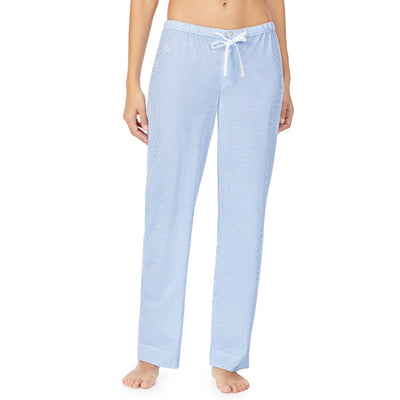 Ralph Lauren - Core Soft Jersey - Pajama Pants