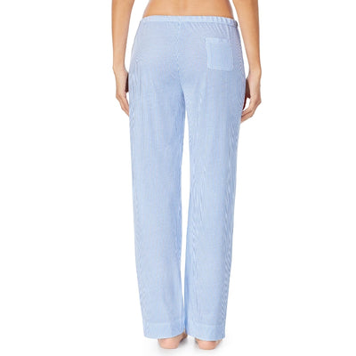 Ralph Lauren - Core Soft Jersey - Pajama Pants