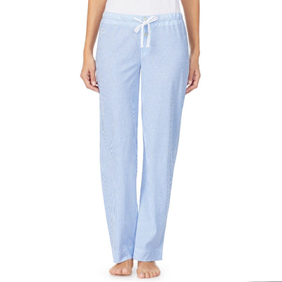 Ralph Lauren - Core Soft Jersey - Pajama Pants