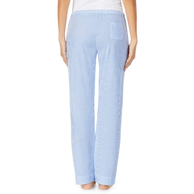 Ralph Lauren - Core Soft Jersey - Pajama Pants