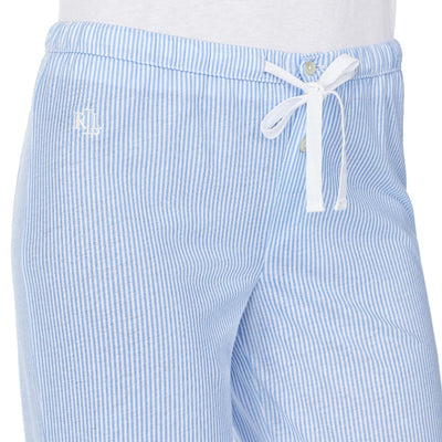 Ralph Lauren - Core Soft Jersey - Pajama Pants