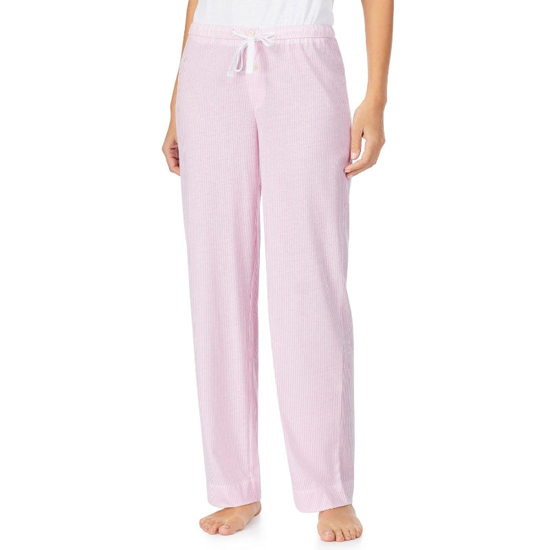 Ralph Lauren - Core Soft Jersey - Pajama Pants