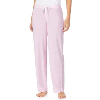 Ralph Lauren - Core Soft Jersey - Pajama Pants