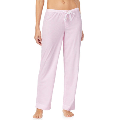 Ralph Lauren - Core Soft Jersey - Pajama Pants