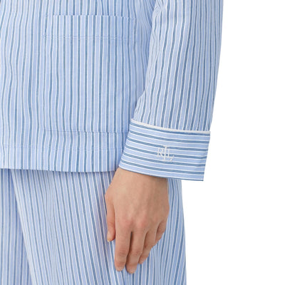 Ralph Lauren - Organic Cotton - Long Pajamas