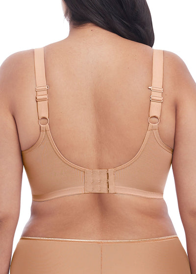 elomi – Matilda – Underwire Plunge Bra