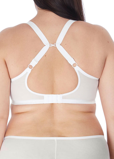 elomi – Matilda – Underwire Plunge Bra
