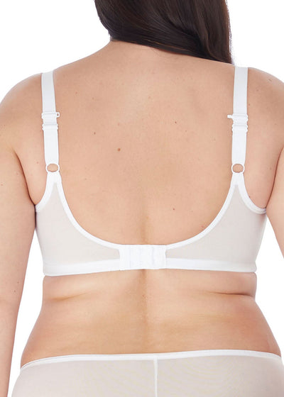 elomi – Matilda – Underwire Plunge Bra