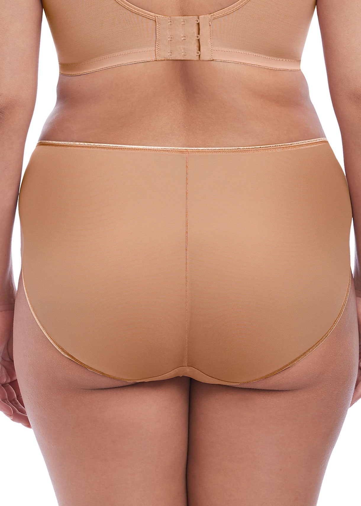 elomi – Matilda –  Briefs
