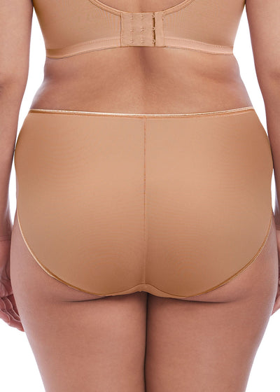 elomi – Matilda –  Briefs