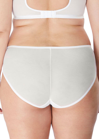 elomi – Matilda –  Briefs