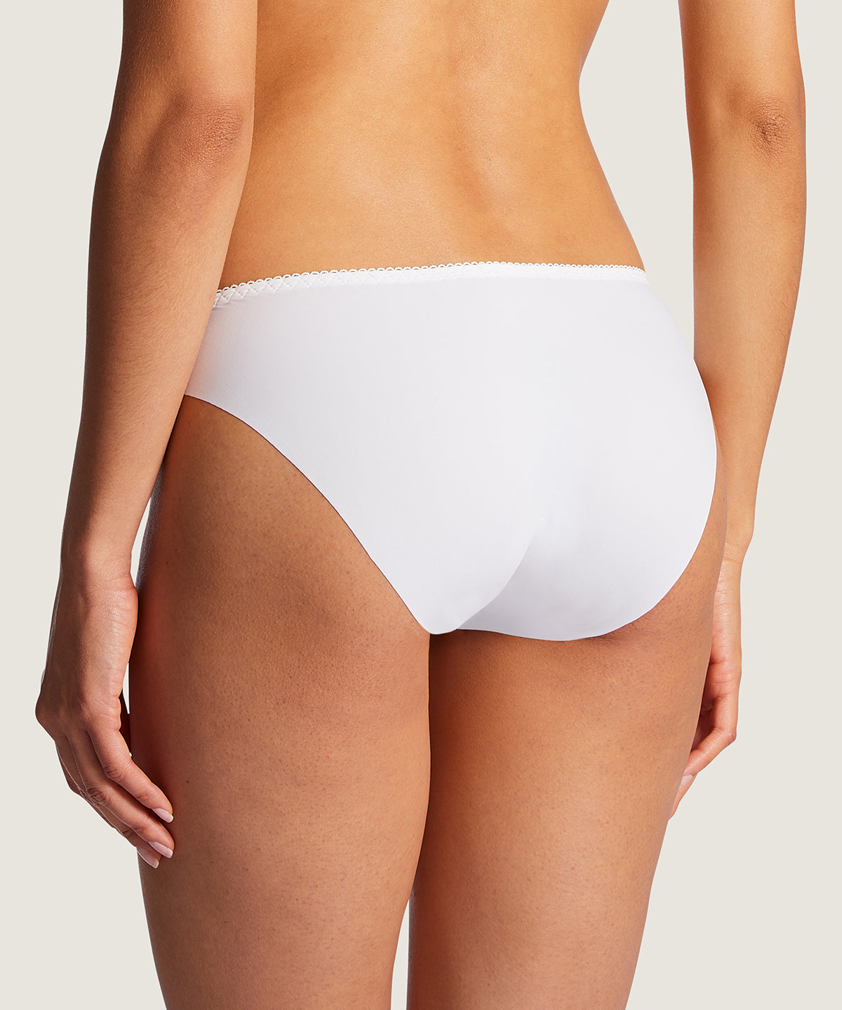 Aubade Danse des Sens Rio ブリーフ AUBADE - Danse des Sens - Rio Briefs – westlife-underwear