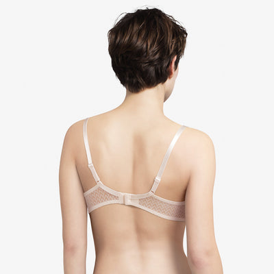 Passionata - Manhattan - Low Cut T-Shirt Bra