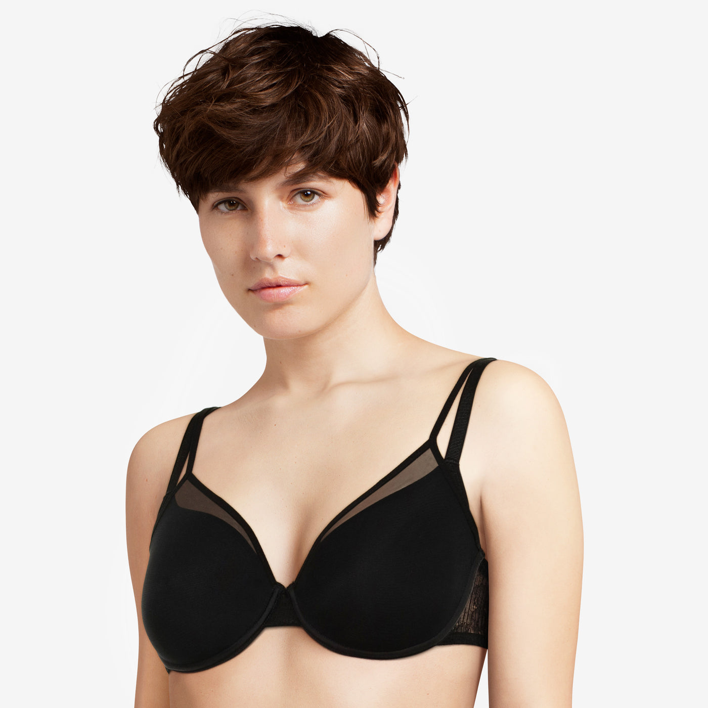 Passionata - Sun - Full Coverage Spacer Bra - Sale