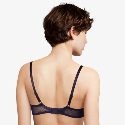 Passionata - Brooklyn - Plunge Underwire Bra - Sale