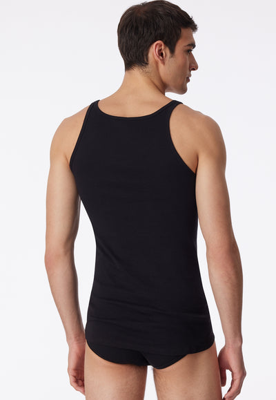 Schiesser - Original Fine Rib - Shirt 0/0 - Sale