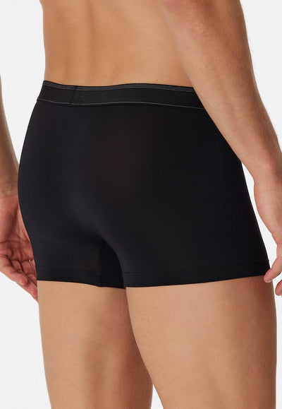 Schiesser - Nachtschwärmer - Shorts