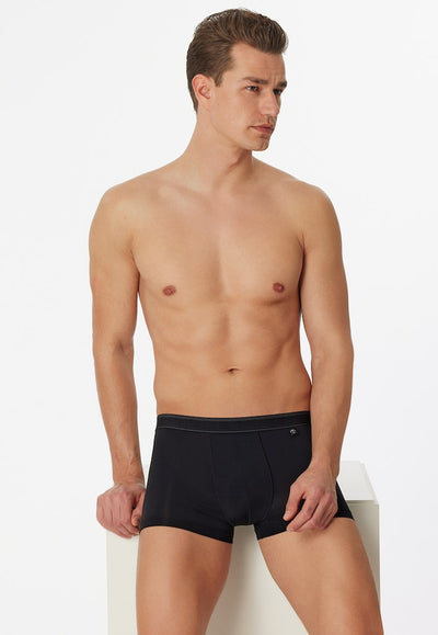 Schiesser - Nachtschwärmer - Shorts
