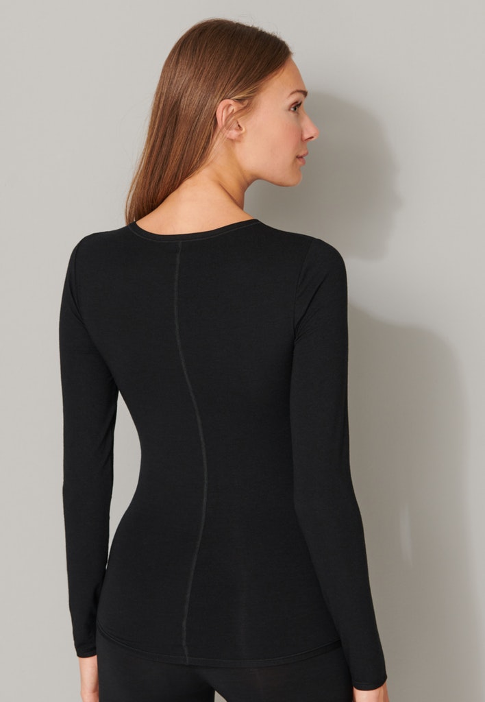 Schiesser - Personal Fit - Shirt 1/1