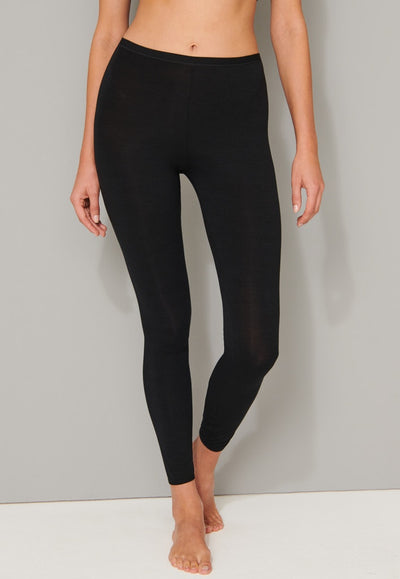 Schiesser - Personal Fit - Leggings