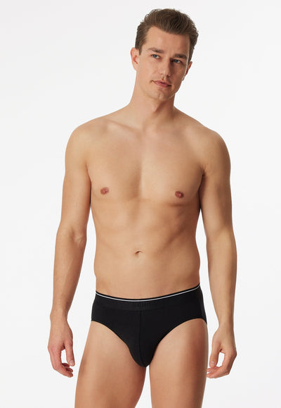 Schiesser - Personal Fit - Rio Briefs - Sale