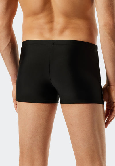 Schiesser - Nautical Casual - Swimming Trunks