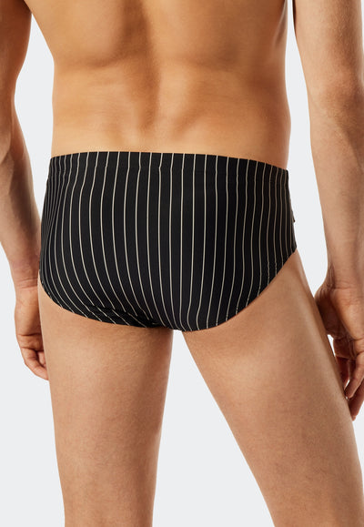 Schiesser - Nautical Casual - Swimming Trunks