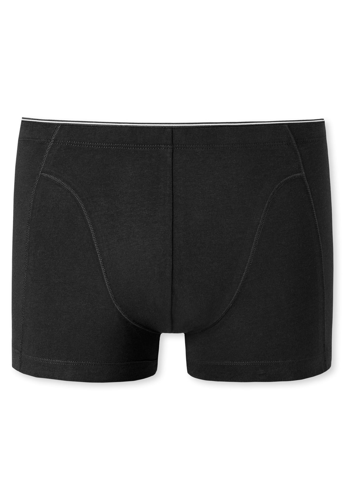 Schiesser - Organic Cotton - Shorts