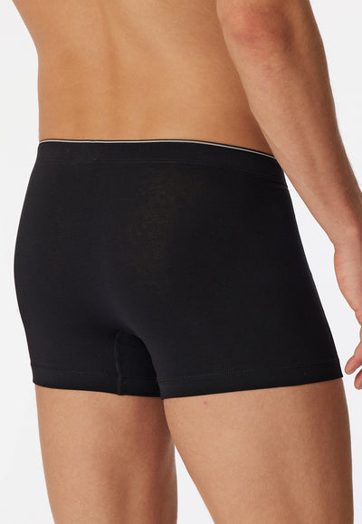 Schiesser - Organic Cotton - Shorts
