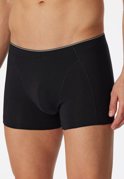 Schiesser - Organic Cotton - Shorts