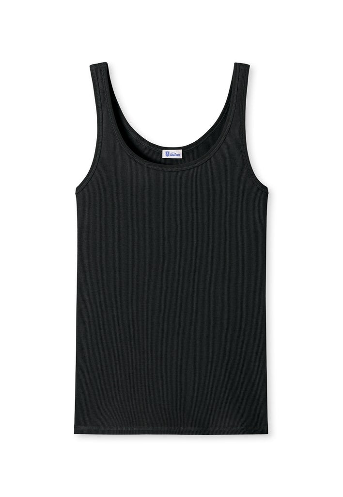 Schiesser Revival - Greta - Tank Top