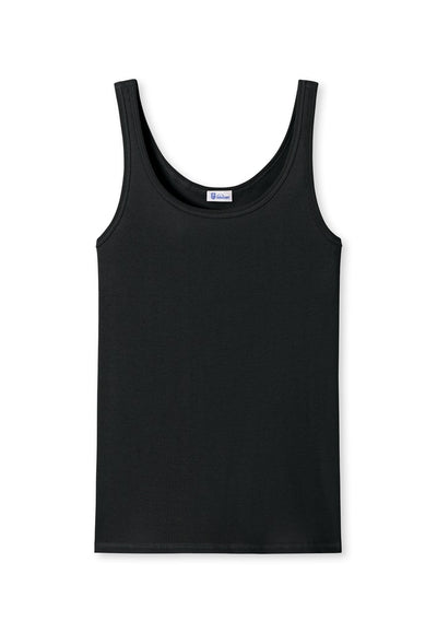 Schiesser Revival - Greta - Tank Top