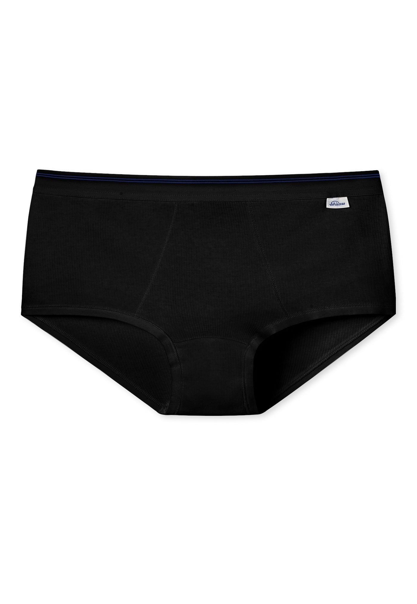 Schiesser Revival - Greta - Micro Pants