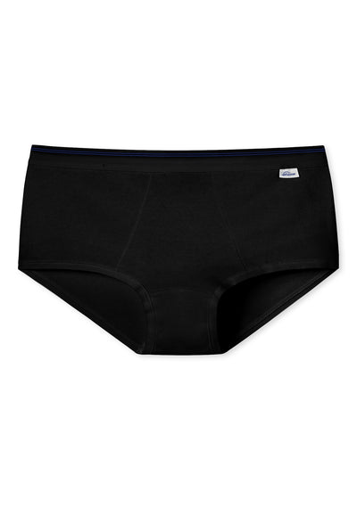 Schiesser Revival - Greta - Micro Pants