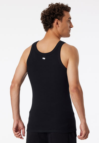 Schiesser Revival - Friedrich - Tank Top
