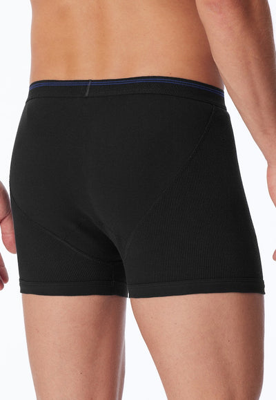 Schiesser Revival - Friedrich - Shorts