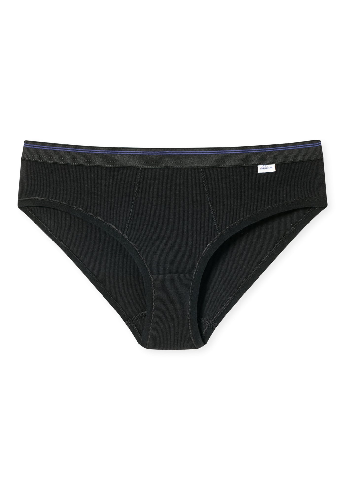 Schiesser Revival - Greta - Briefs