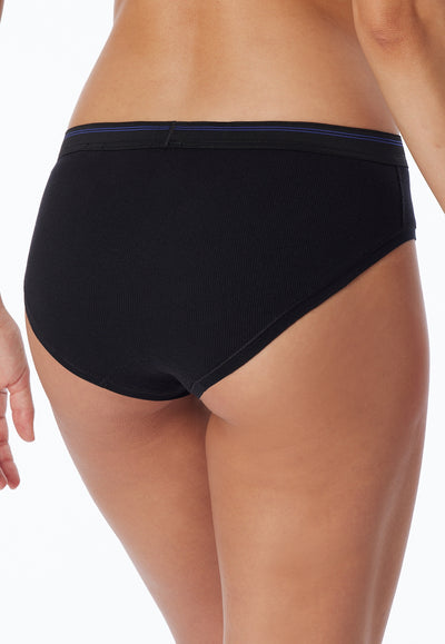 Schiesser Revival - Greta - Briefs