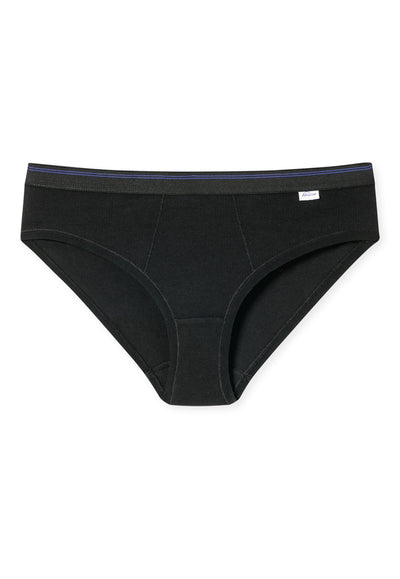Schiesser Revival - Greta - Briefs