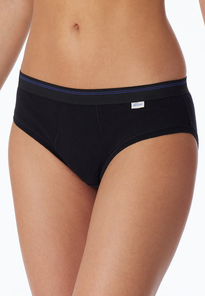 Schiesser Revival - Greta - Briefs